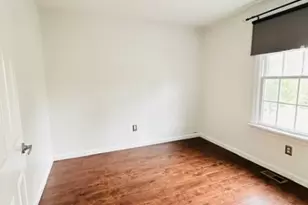222 Long Meadow Rd, Bedminster Township, NJ 07921 - Photo 23