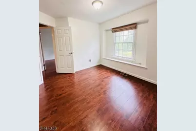 222 Long Meadow Rd, Bedminster Township, NJ 07921 - Photo 21