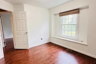 222 Long Meadow Rd, Bedminster Township, NJ 07921 - Photo 21
