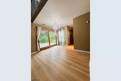 222 Long Meadow Rd, Bedminster Township, NJ 07921 - Photo 7