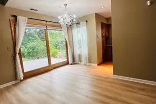 222 Long Meadow Rd, Bedminster Township, NJ 07921 - Photo 7