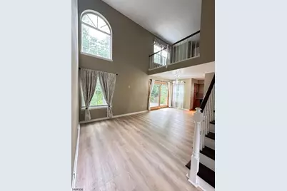 222 Long Meadow Rd, Bedminster Township, NJ 07921 - Photo 5