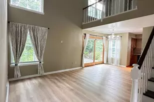 222 Long Meadow Rd, Bedminster Township, NJ 07921 - Photo 5