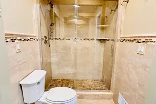 222 Long Meadow Rd, Bedminster Township, NJ 07921 - Photo 13