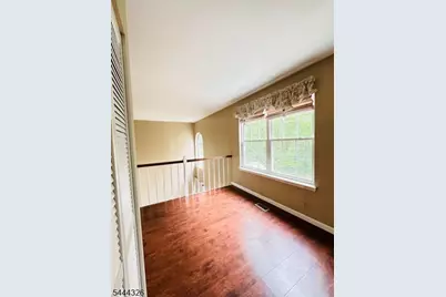 222 Long Meadow Rd, Bedminster Township, NJ 07921 - Photo 17