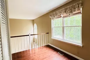 222 Long Meadow Rd, Bedminster Township, NJ 07921 - Photo 17