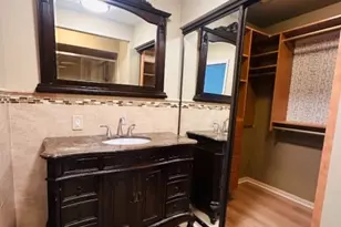 222 Long Meadow Rd, Bedminster Township, NJ 07921 - Photo 11
