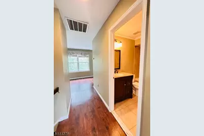 222 Long Meadow Rd, Bedminster Township, NJ 07921 - Photo 15