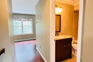 222 Long Meadow Rd, Bedminster Township, NJ 07921 - Photo 15