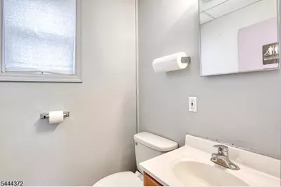 24 Lakeside Ave, Pompton Lakes, NJ 07442 - Photo 27