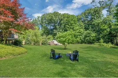 215 Mountainview Rd, Warren Township, NJ 07059 - Photo 31