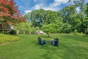 215 Mountainview Rd, Warren Township, NJ 07059 - Photo 31