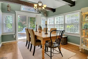 215 Mountainview Rd, Warren Township, NJ 07059 - Photo 9