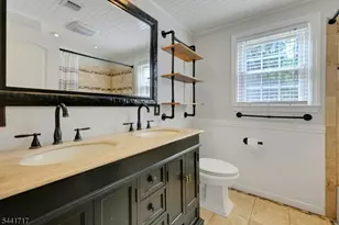 215 Mountainview Rd, Warren Township, NJ 07059 - Photo 23
