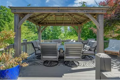 215 Mountainview Rd, Warren Township, NJ 07059 - Photo 25