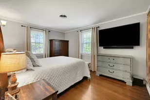 215 Mountainview Rd, Warren Township, NJ 07059 - Photo 17
