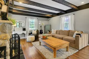 215 Mountainview Rd, Warren Township, NJ 07059 - Photo 5