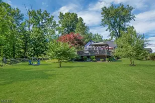 215 Mountainview Rd, Warren Township, NJ 07059 - Photo 33