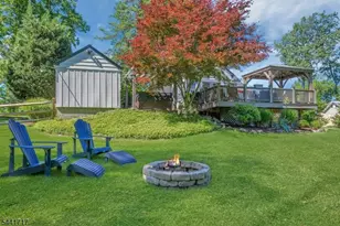 215 Mountainview Rd, Warren Township, NJ 07059 - Photo 33