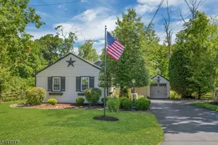 215 Mountainview Rd, Warren Township, NJ 07059 - Photo 35