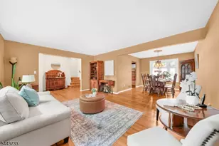 19 Lawrence Rd, Wayne, NJ 07470 - Photo 3