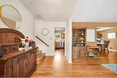 19 Lawrence Rd, Wayne, NJ 07470 - Photo 5