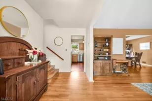 19 Lawrence Rd, Wayne, NJ 07470 - Photo 5