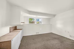 19 Lawrence Rd, Wayne, NJ 07470 - Photo 21