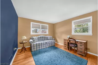 19 Lawrence Rd, Wayne, NJ 07470 - Photo 15