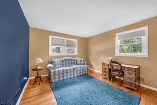 19 Lawrence Rd, Wayne, NJ 07470 - Photo 15