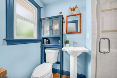 19 Lawrence Rd, Wayne, NJ 07470 - Photo 13