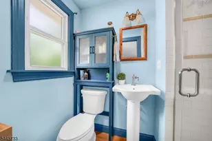 19 Lawrence Rd, Wayne, NJ 07470 - Photo 13