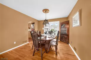 19 Lawrence Rd, Wayne, NJ 07470 - Photo 7
