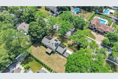 19 Lawrence Rd, Wayne, NJ 07470 - Photo 33