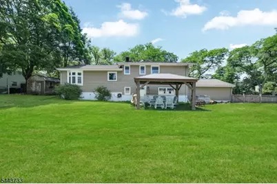 19 Lawrence Rd, Wayne, NJ 07470 - Photo 29