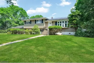 19 Lawrence Rd, Wayne, NJ 07470 - Photo 25