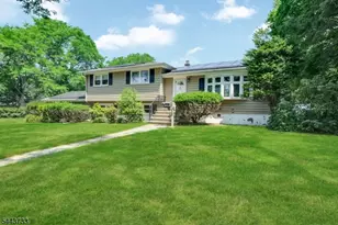 19 Lawrence Rd, Wayne, NJ 07470 - Photo 25
