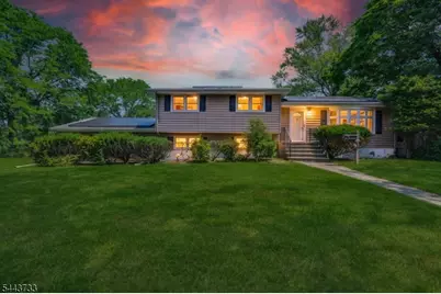 19 Lawrence Rd, Wayne, NJ 07470 - Photo 1