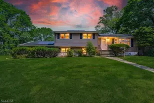 19 Lawrence Rd, Wayne, NJ 07470 - Photo 1