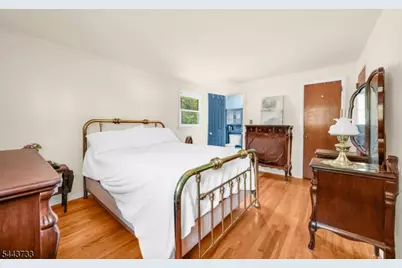 19 Lawrence Rd, Wayne, NJ 07470 - Photo 11
