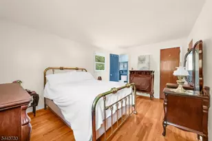 19 Lawrence Rd, Wayne, NJ 07470 - Photo 11