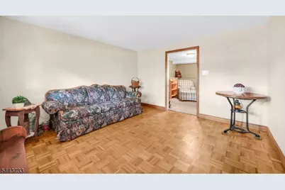 19 Lawrence Rd, Wayne, NJ 07470 - Photo 19