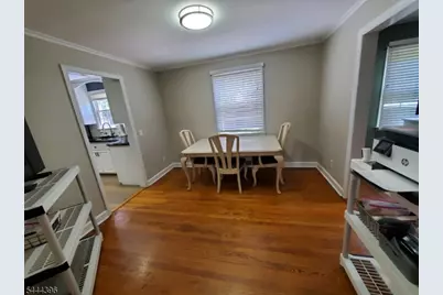 315 Clifton St, Westfield, NJ 07090 - Photo 5
