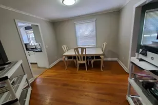 315 Clifton St, Westfield, NJ 07090 - Photo 5