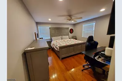 315 Clifton St, Westfield, NJ 07090 - Photo 13