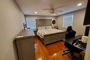 315 Clifton St, Westfield, NJ 07090 - Photo 13