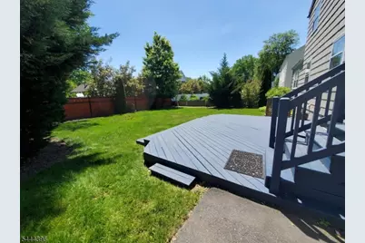315 Clifton St, Westfield, NJ 07090 - Photo 11