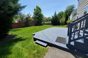 315 Clifton St, Westfield, NJ 07090 - Photo 11