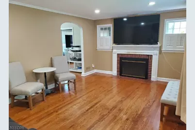 315 Clifton St, Westfield, NJ 07090 - Photo 3
