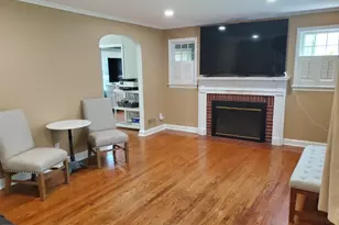 315 Clifton St, Westfield, NJ 07090 - Photo 3